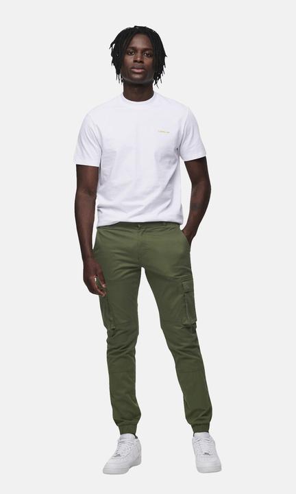 Produktbild Only & Sons Bündchen Cargohose (W38/L32)