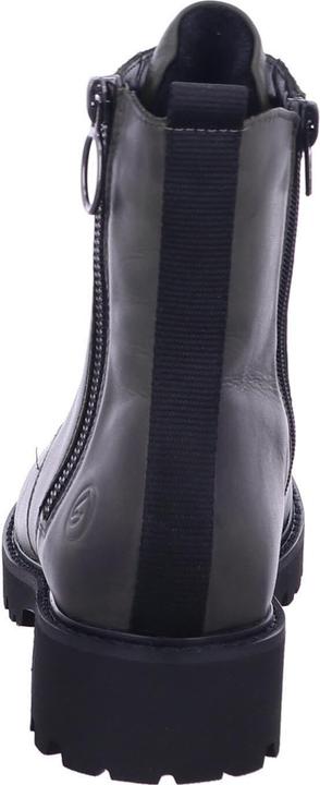 Immagine prodotto Remonte D8671 - 31365 (41)