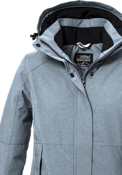 Immagine prodotto Killtec KOW 37 (50)