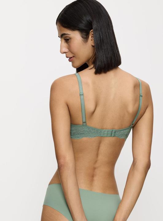 Image du produit Triumph Bügel-BH Amourette Charm (Une unité par pack, 75 G)