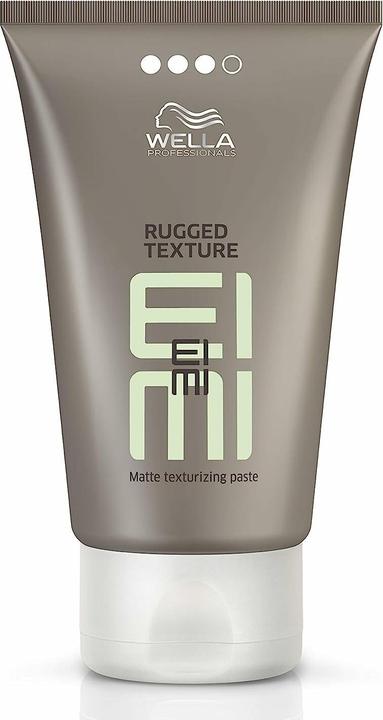 Produktbild Wella Eimi Rugged Texture (Haarpaste)