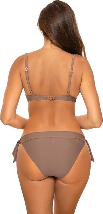 Produktbild Markko Zweiteiler Bikini model 163985 (36)