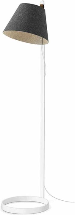 Pablo Design Lana Floor Floor Lamp (350 lm)