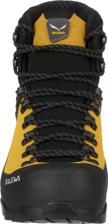 Actual product image Salewa Ortles Ascent Mid GTX (42.5)