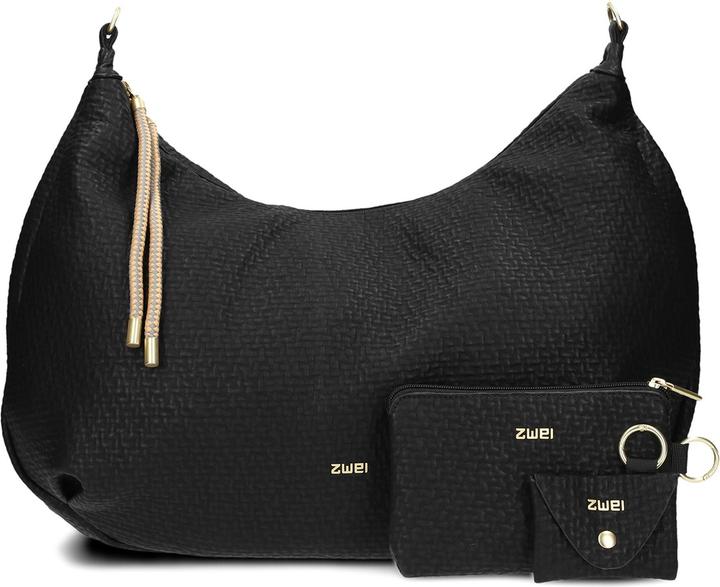 Actual product image Zwei Lola Schultertasche 47 cm