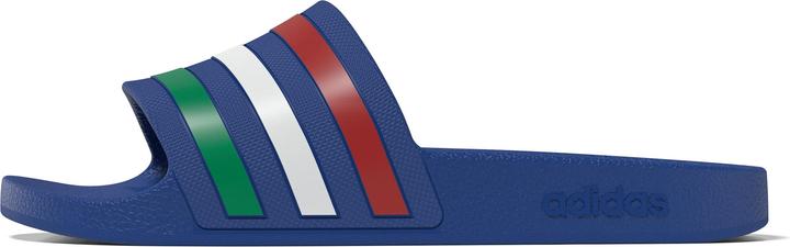 Produktbild Adidas Adilette Aqua (38)