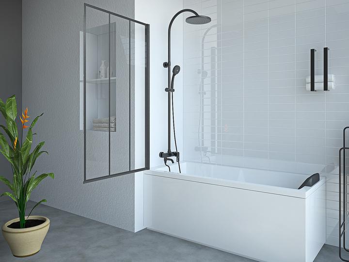 Actual product image Vente-unique Dolana