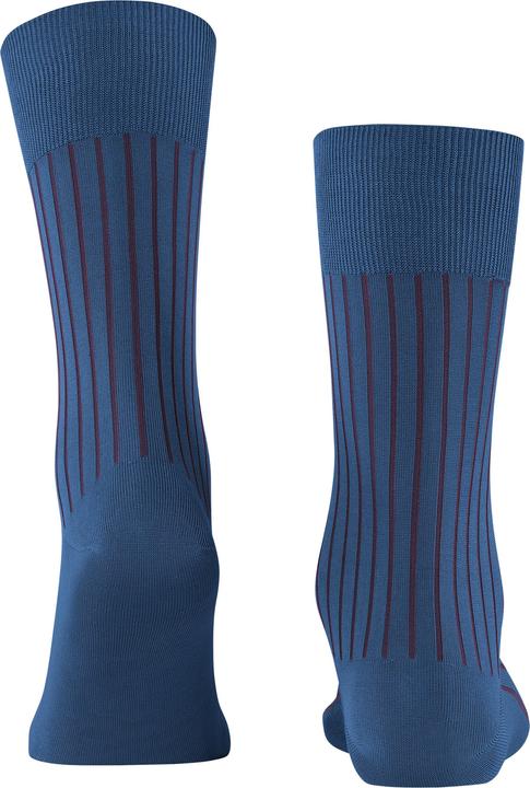 Produktbild Falke Socken Shadow (Einzelpack, 45 - 46)