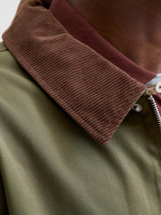 Produktbild Jack & Jones Jacke Jacke (XL)