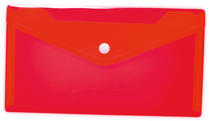 Actual product image Herma Document pouch DIN long (DL, 1 x)