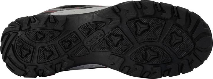 Produktbild Regatta Wanderschuhe Vendeavour Wasserfest (45)