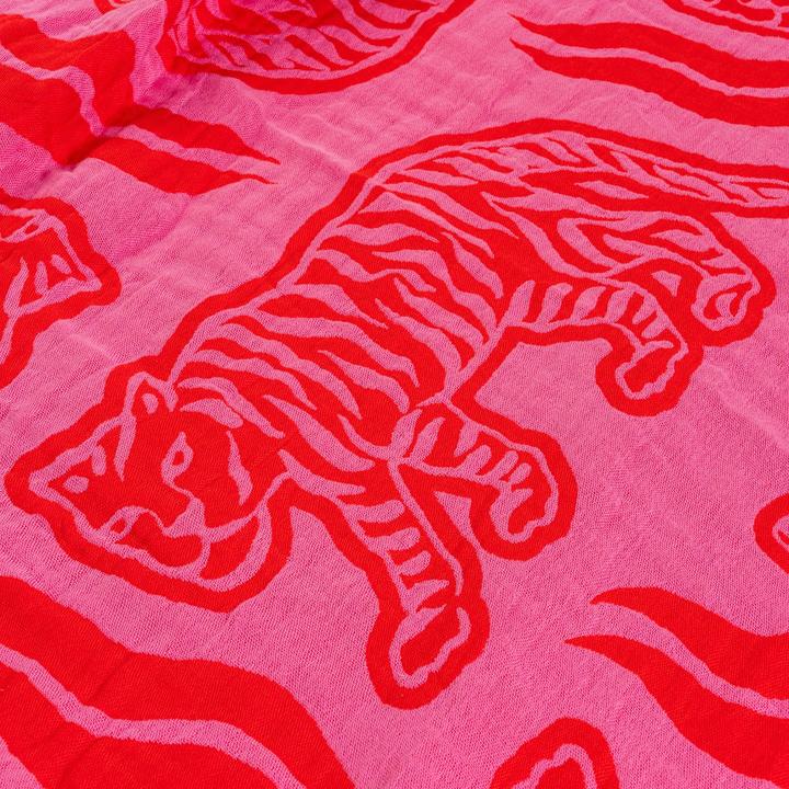 Produktbild L'essentiel Double Bedspread (240 x 220 cm)