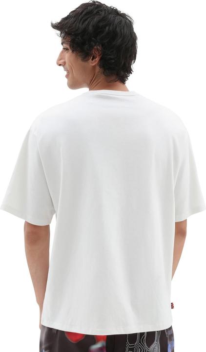 Actual product image Vans Quasi Hocus Pocus OTW T-Shirt (L)