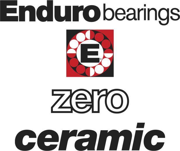 Immagine prodotto Enduro CØ 6803