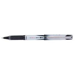 Produktbild Pilot Tintenroller V-BALL Grip 5, schwarz (Schwarz, 1 x)
