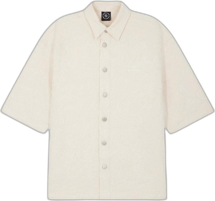 Immagine prodotto Project X Paris Camicia (L)