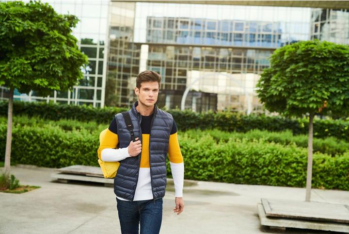 Produktbild Regatta UTRG4506 P (L)