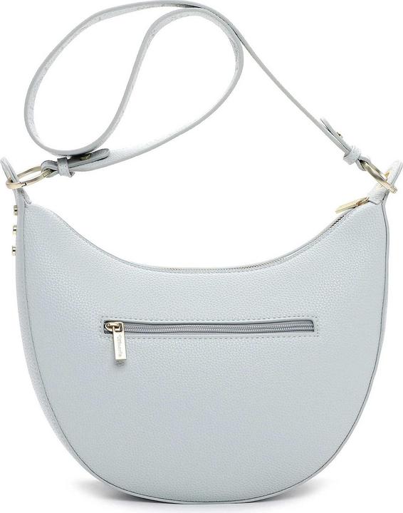 Immagine prodotto Tamaris TAS Kiri Schultertasche 31 cm