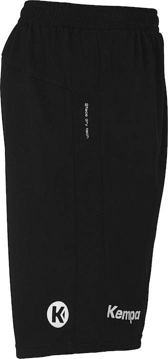 Produktbild Kempa Shorts Performance (S)