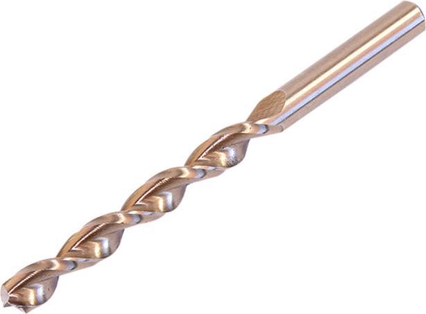 Actual product image Famag Wooden spiral b. HSS-G 15.0 mm (15 millimetres)
