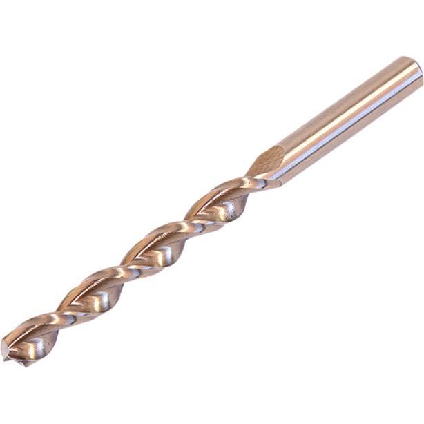 Famag, Bohrereinsatz, Holzspiralb. HSS-G 15,0 mm (15 Millimeter)