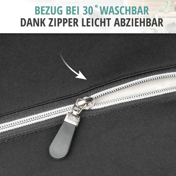 Produktbild Walser Superior Joe