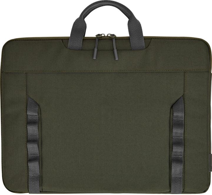 Actual product image HP 14p Modular Laptop Sleeve (14.10", Universal)