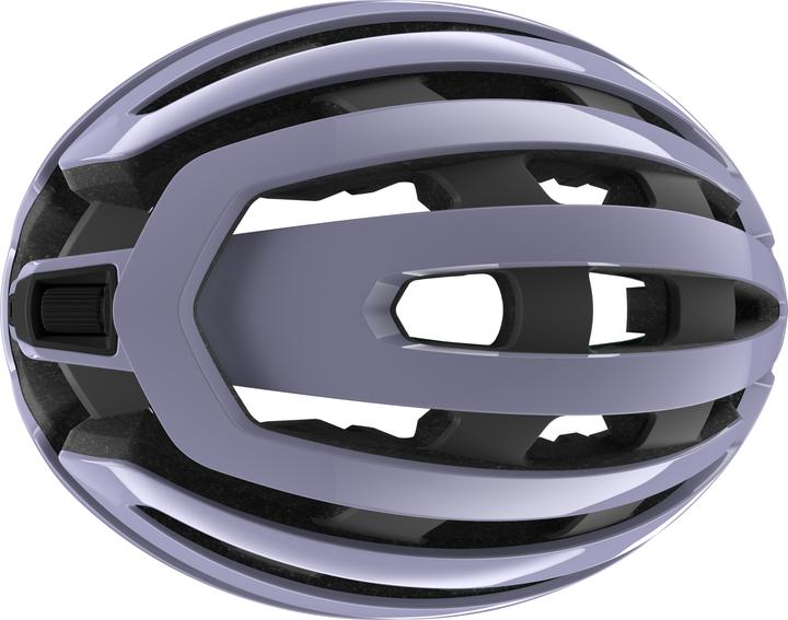 Actual product image Lazer Sport Z1 KinetiCore (55 - 59 cm)