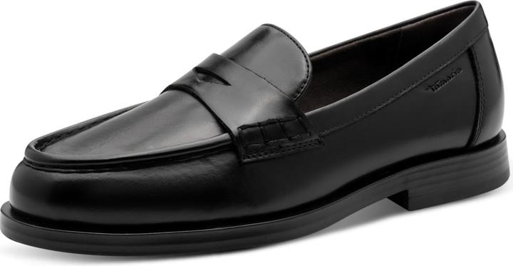 Tamaris Slipper (36)