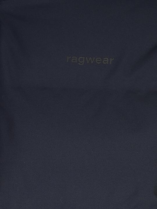 Produktbild Ragwear Steppjacke NORGOS (M)