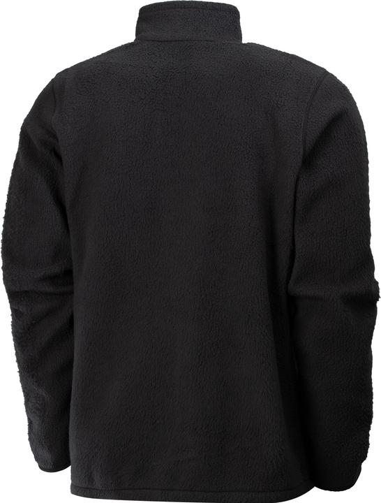 Immagine prodotto Columbia Jasper Ridge Pebbled Full Zip Fleece (S)