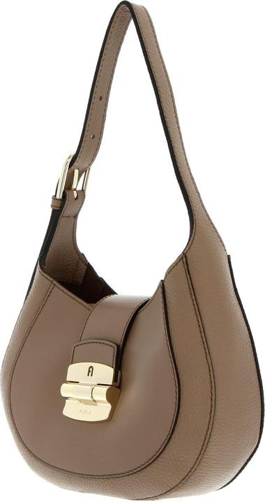 Immagine prodotto Furla Club 2 Hobo