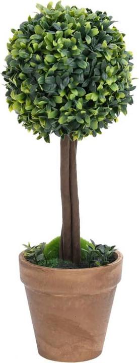 Immagine prodotto vidaXL Kunstpflanze (33 cm)