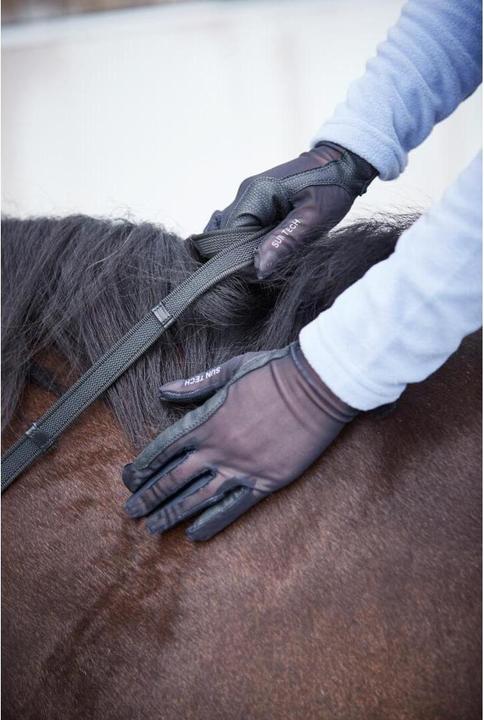 Produktbild Equipage Bai Sun-Tech (S)