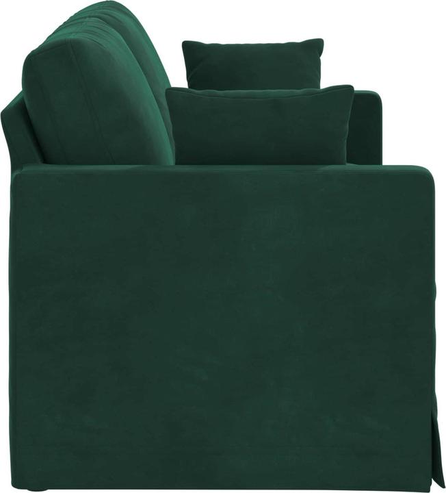 Produktbild vidaXL Sofa