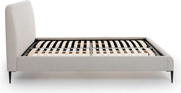Actual product image AM.PM Miro (160 x 200 cm)