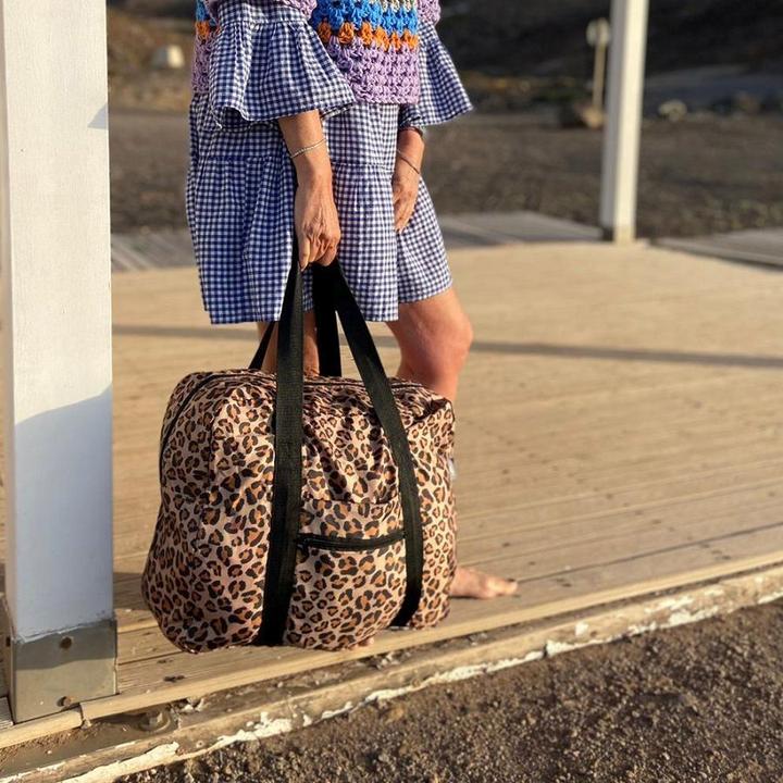 Produktbild Cedon Easy Travel Bag Reisetasche