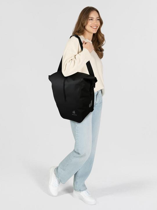 Produktbild Deuter Visby 25 + 5 (25 l)