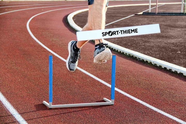Produktbild Sport-Thieme Hürde Magnetic (4000 g)