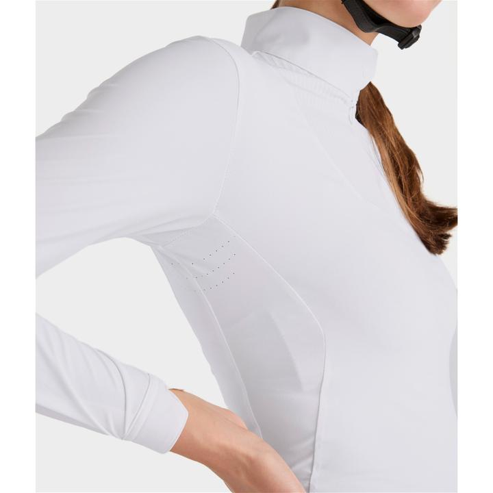 Actual product image Horse Pilot Aeris (L)
