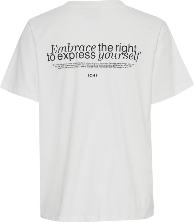Actual product image Ichi Palmer Loose (L)