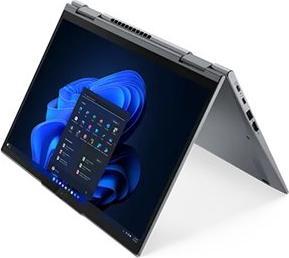 Produktbild Lenovo ThinkPad X1 Yoga Gen 8 (14", 512 GB, 16 GB, CH, Intel Core i7-1355U)