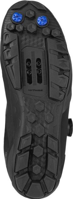 Image du produit Northwave Celsius XT Arctic GTX (45)