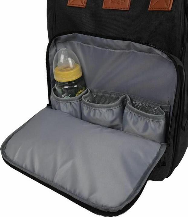 Immagine prodotto Thermobaby Scappatella