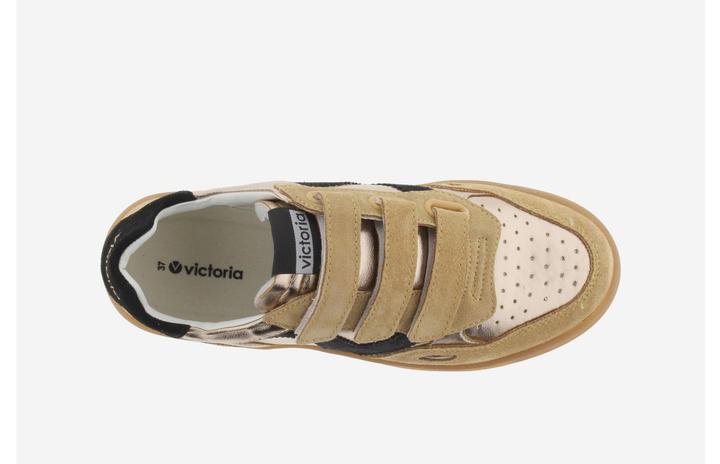 Actual product image Victoria Seúl (41)