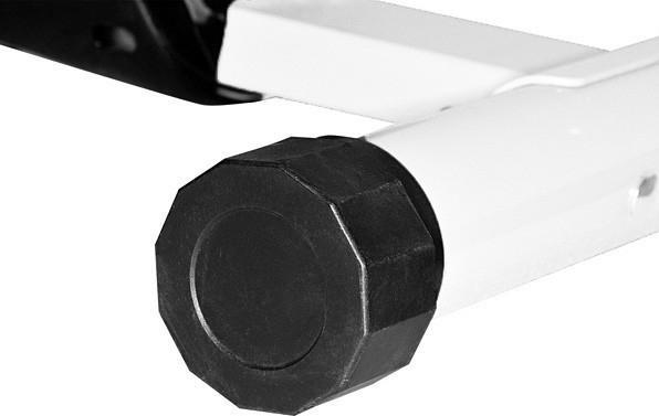 Produktbild Christopeit CL 3