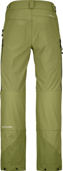 Immagine prodotto Ortovox Mesola Pants (M)