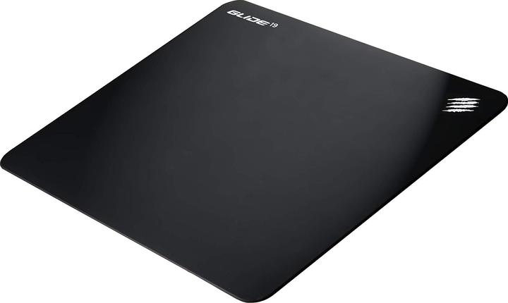 Actual product image MadCatz Mad Catz G.L.I.D.E. 19 (L)
