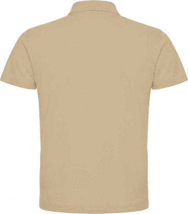 Produktbild B&C ID.001 Poloshirt (S)