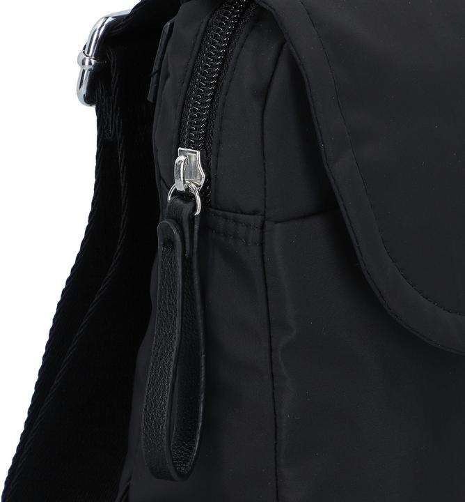 Produktbild Tom Tailor Sansa City Rucksack 26 cm (6 l)